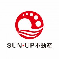 マイホームはいつ買う 判断する3つの基準 逗子 葉山の物件は ｓｕｎｕｐ不動産